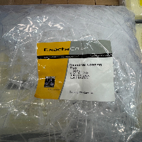 Lot Of Pipette Tips image 0